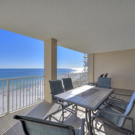 Bluewater Unit 1004 Villa Orange Beach Bagian luar foto