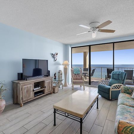 Bluewater Unit 1004 Villa Orange Beach Bagian luar foto