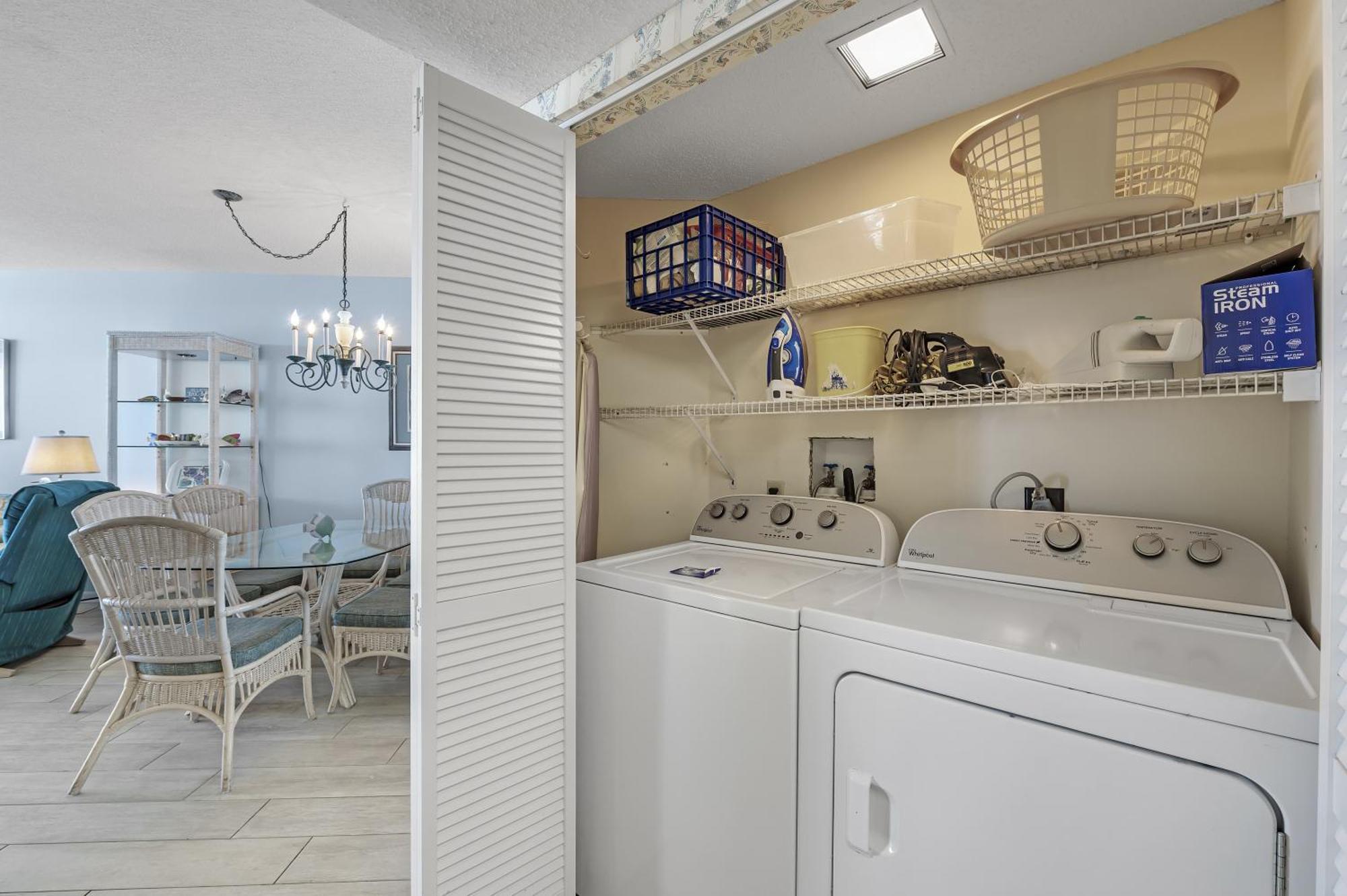 Bluewater Unit 1004 Villa Orange Beach Bagian luar foto