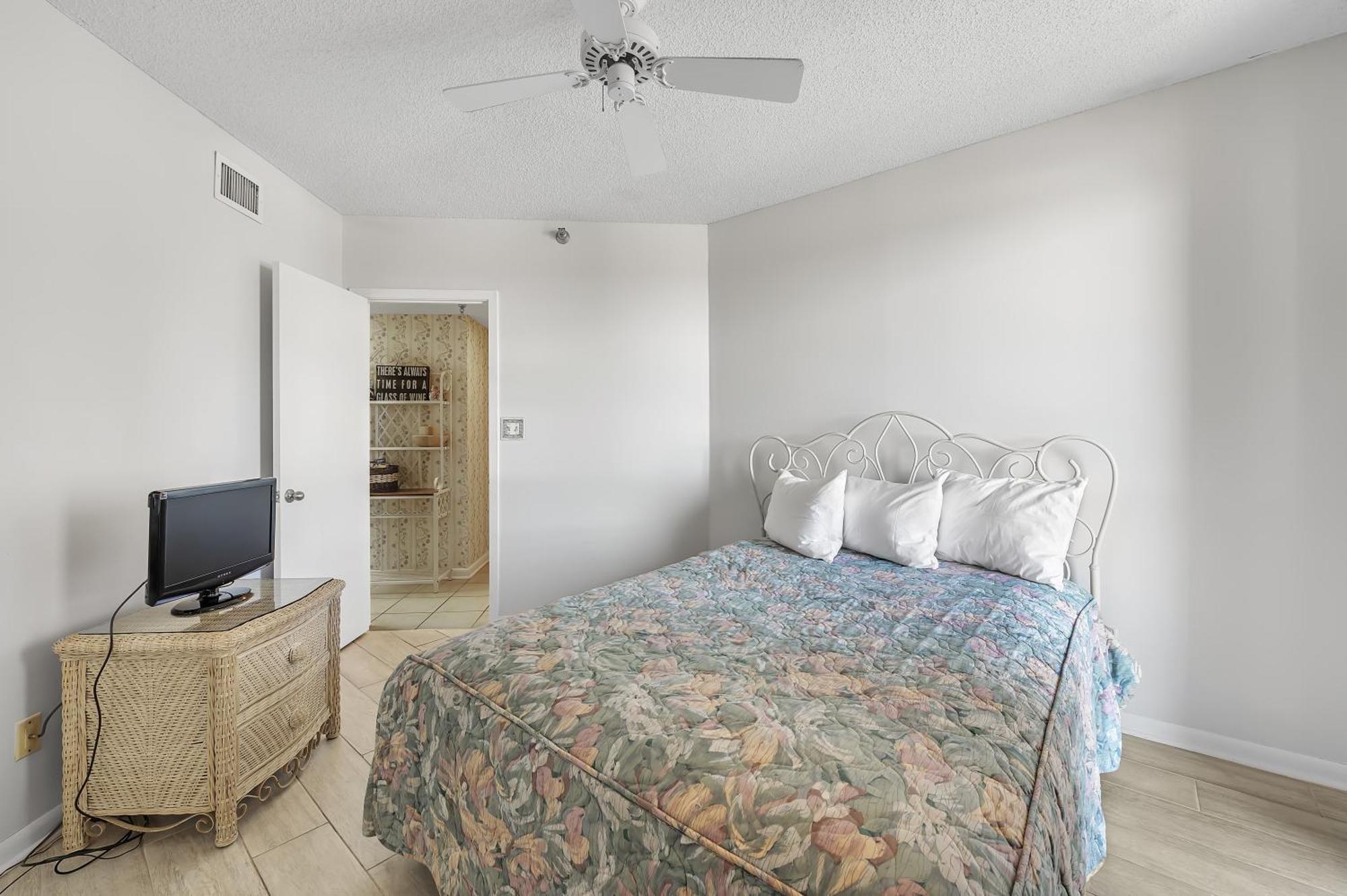 Bluewater Unit 1004 Villa Orange Beach Bagian luar foto