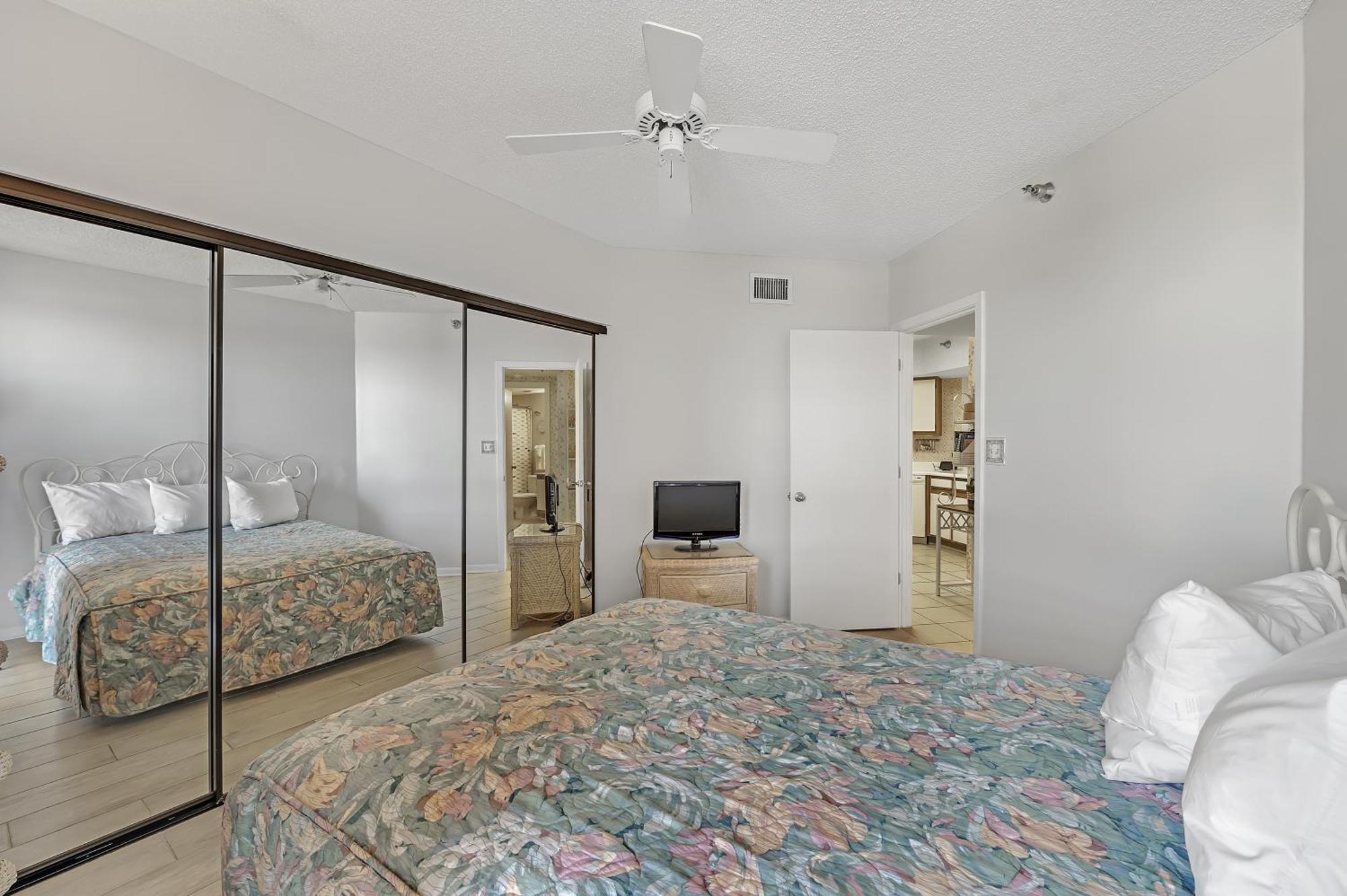 Bluewater Unit 1004 Villa Orange Beach Bagian luar foto