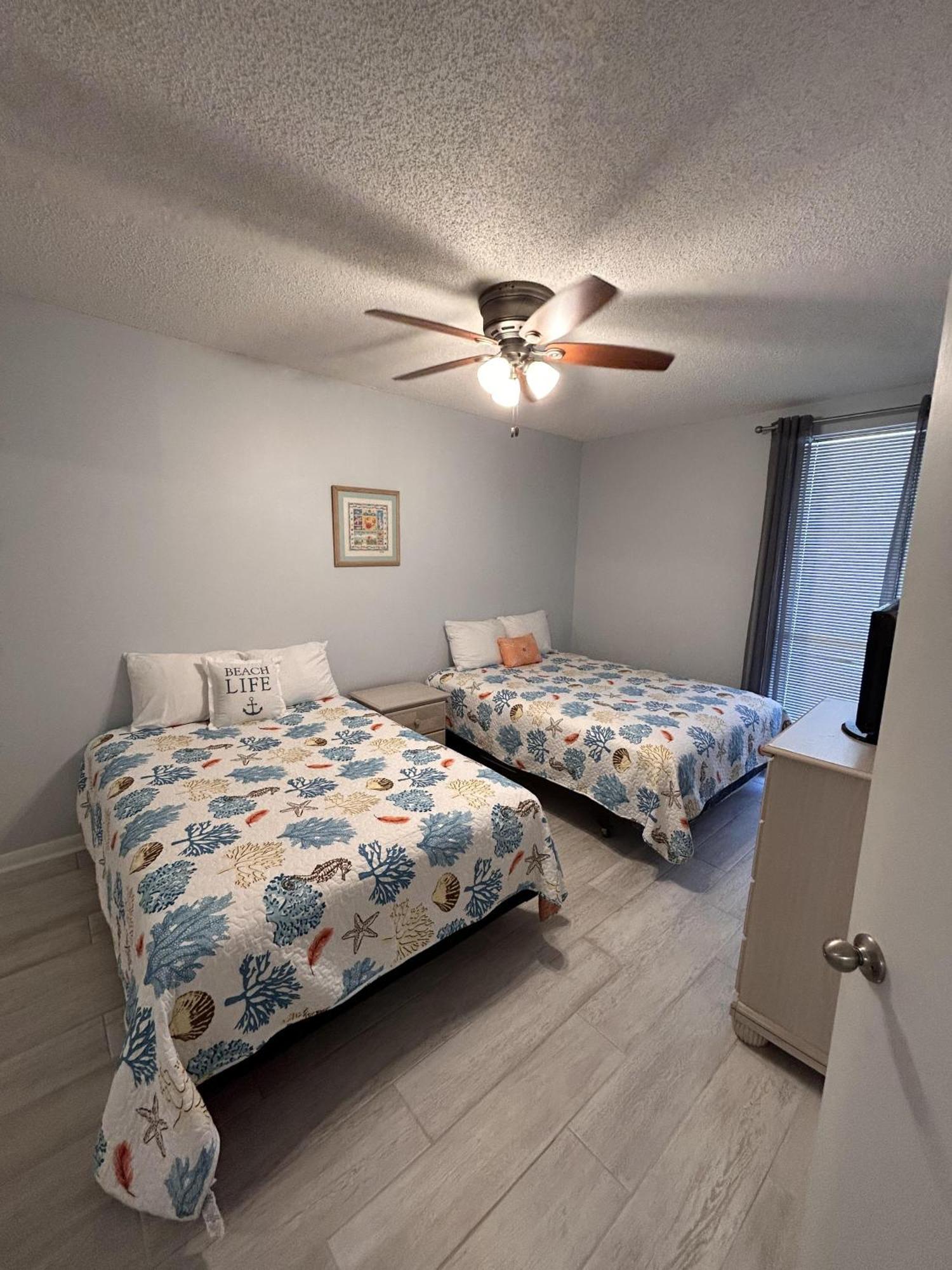 Bluewater Unit 1004 Villa Orange Beach Bagian luar foto