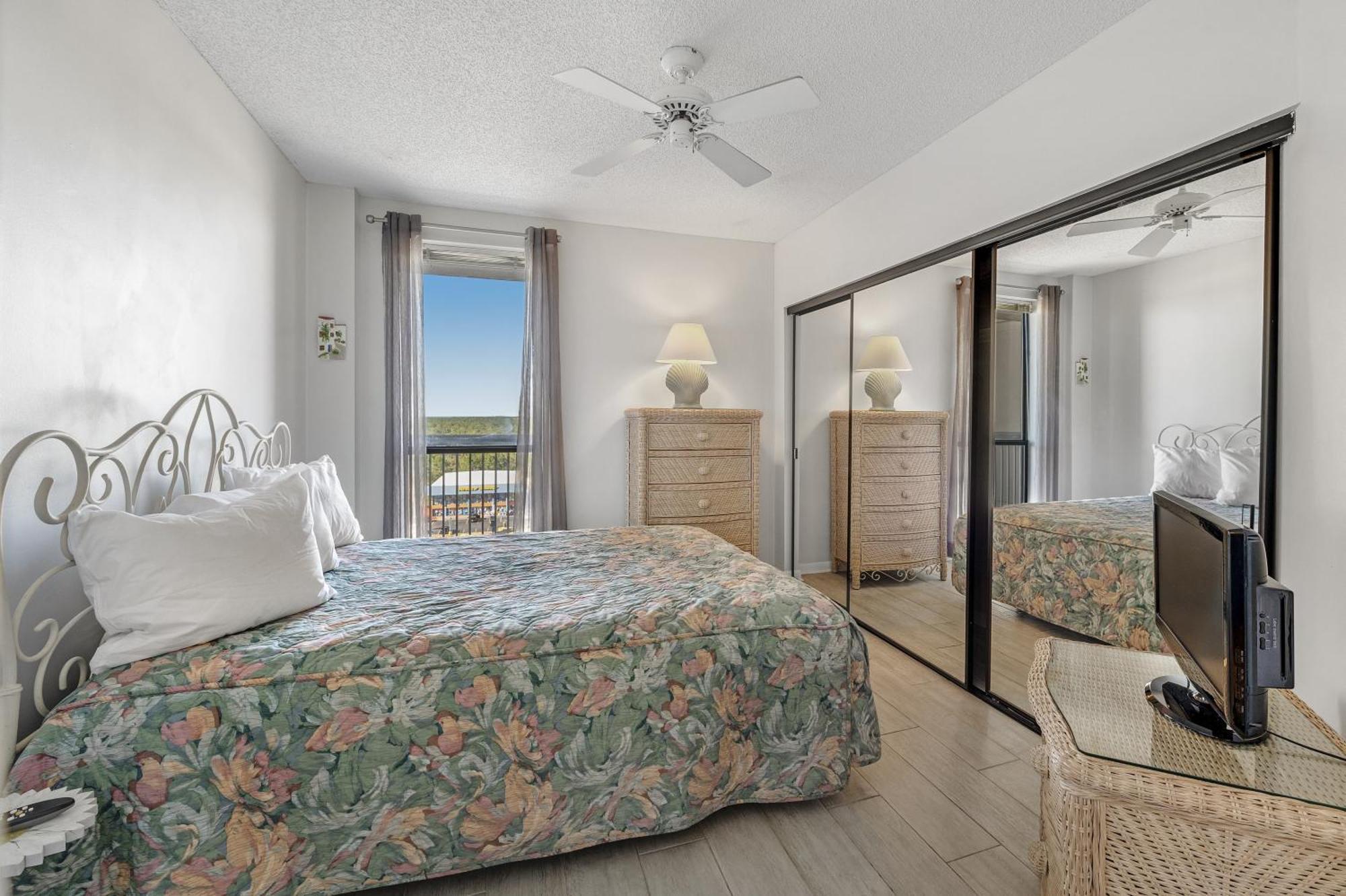 Bluewater Unit 1004 Villa Orange Beach Bagian luar foto