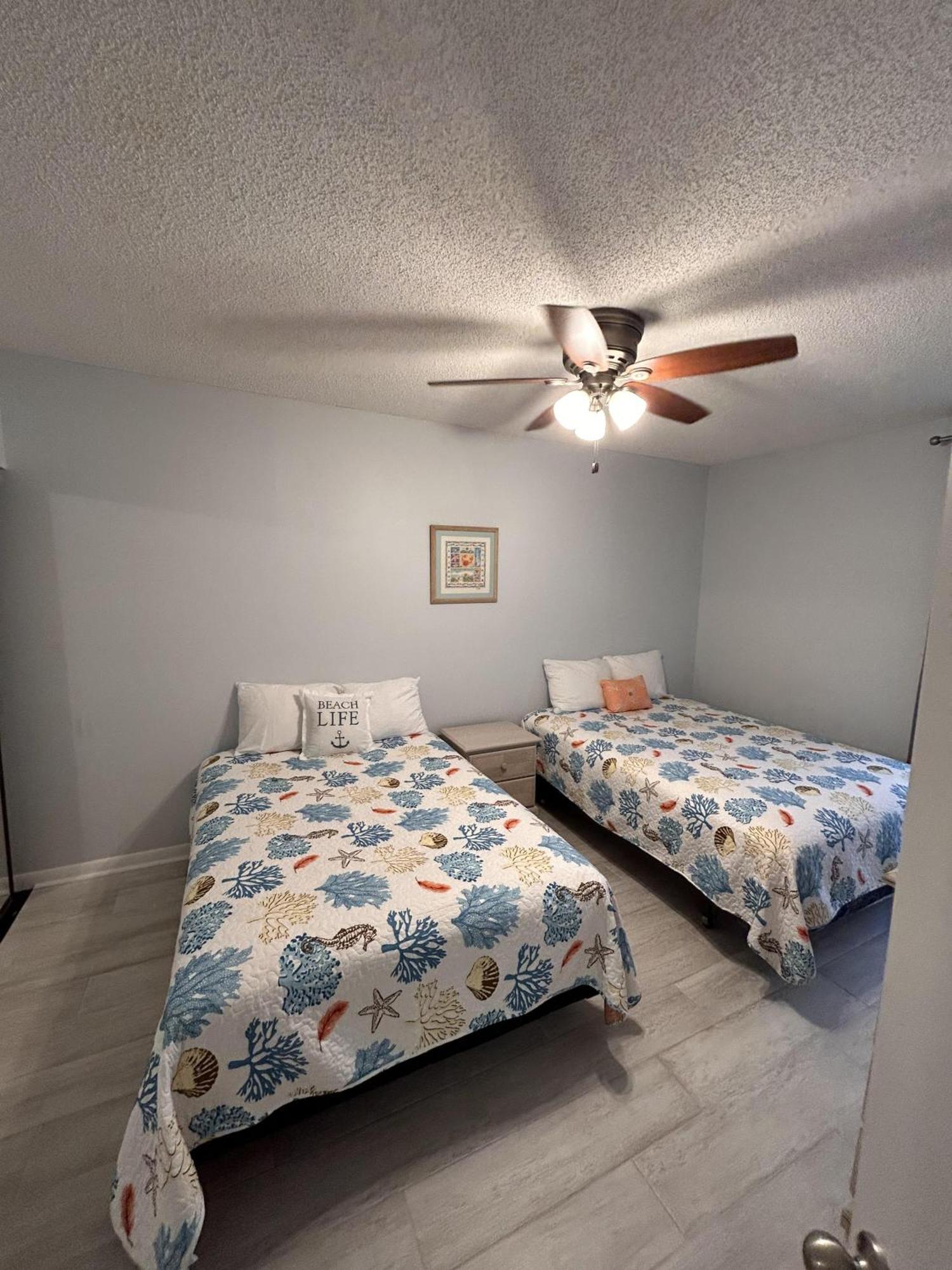 Bluewater Unit 1004 Villa Orange Beach Bagian luar foto