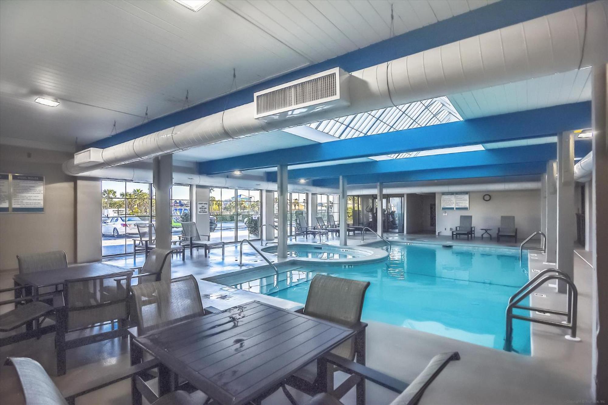 Bluewater Unit 1004 Villa Orange Beach Bagian luar foto