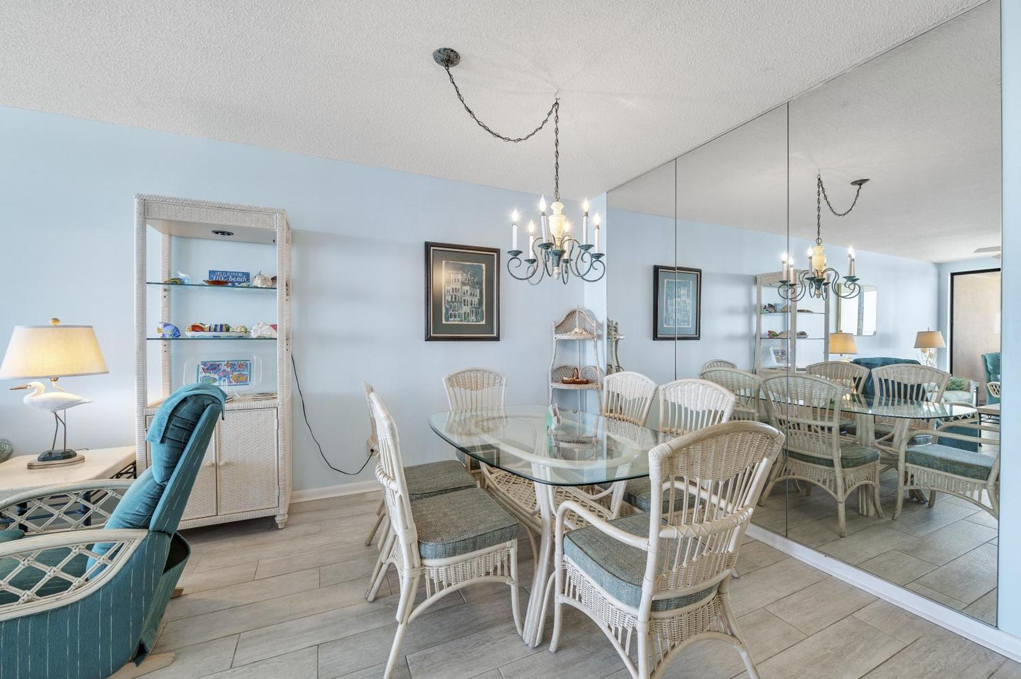 Bluewater Unit 1004 Villa Orange Beach Bagian luar foto