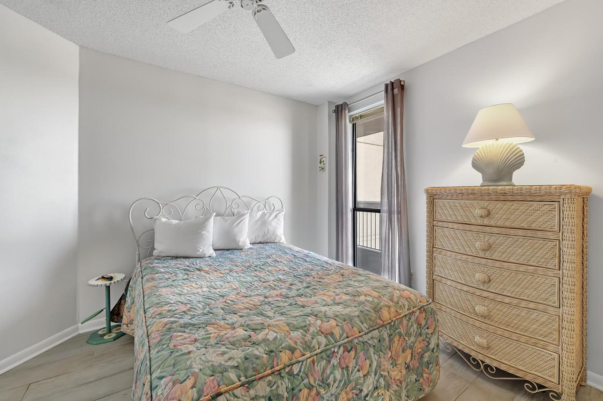 Bluewater Unit 1004 Villa Orange Beach Bagian luar foto