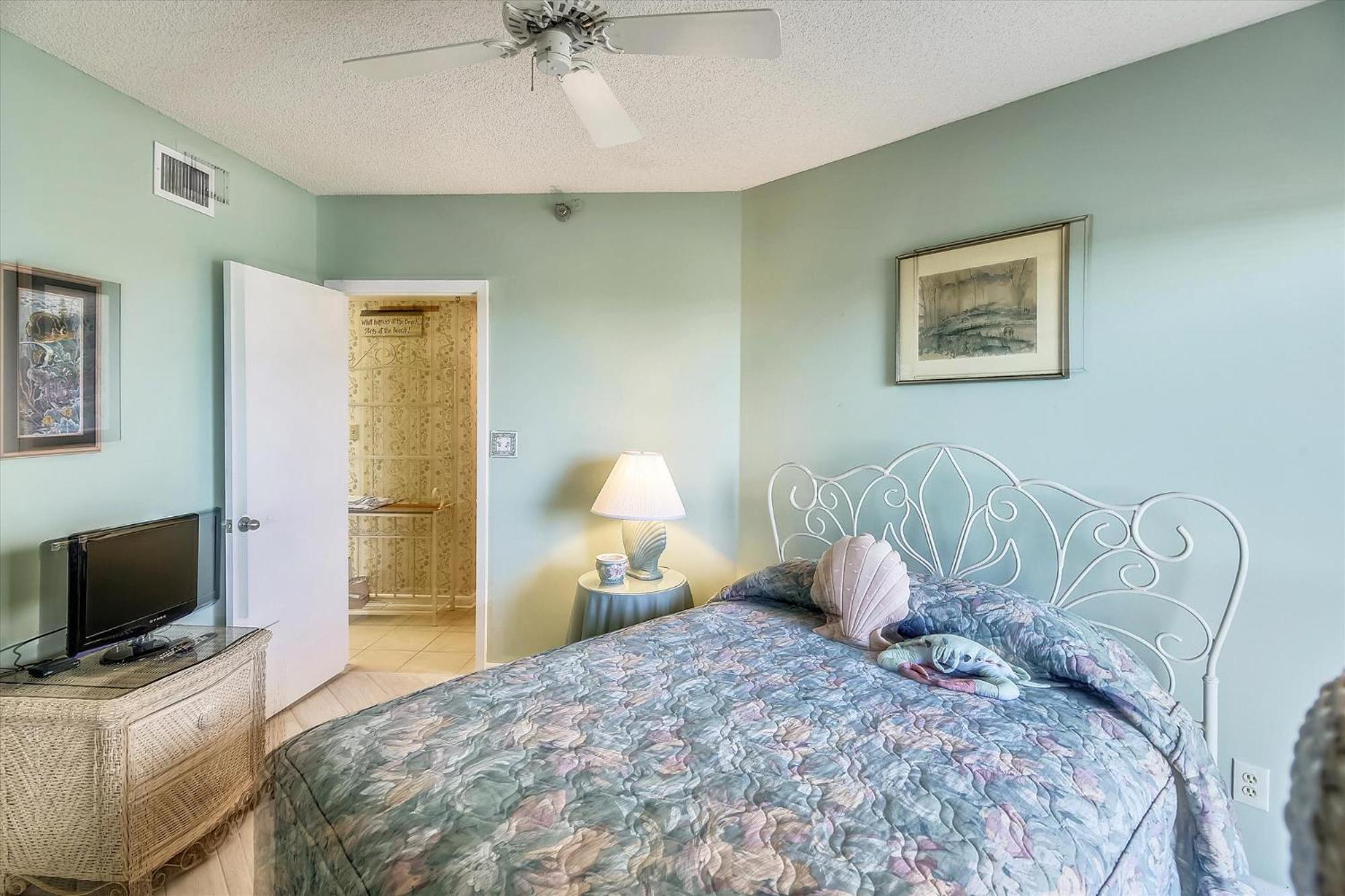 Bluewater Unit 1004 Villa Orange Beach Ruang foto