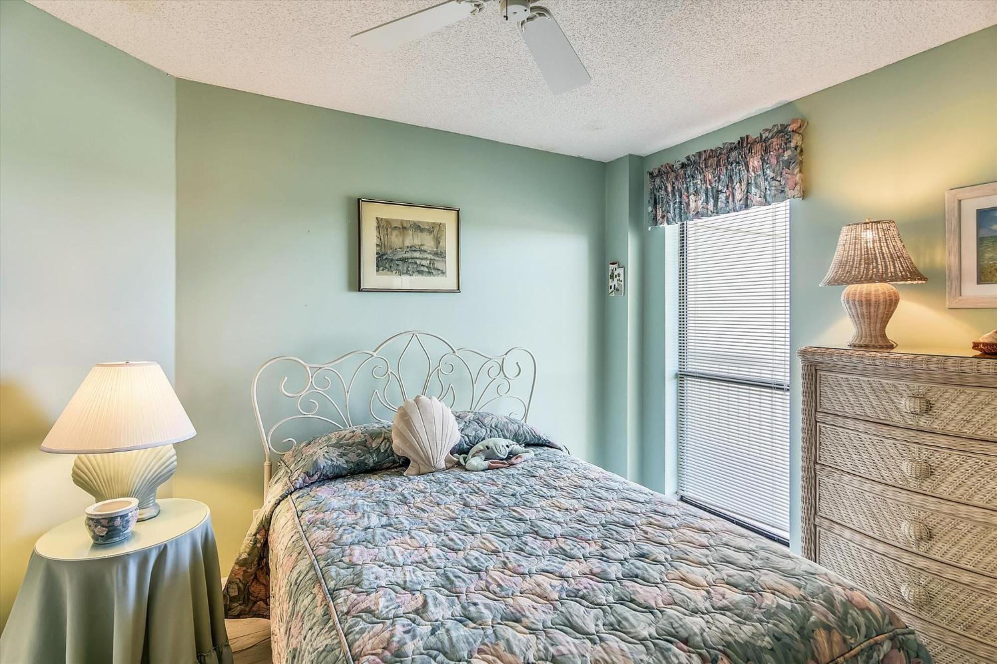 Bluewater Unit 1004 Villa Orange Beach Ruang foto