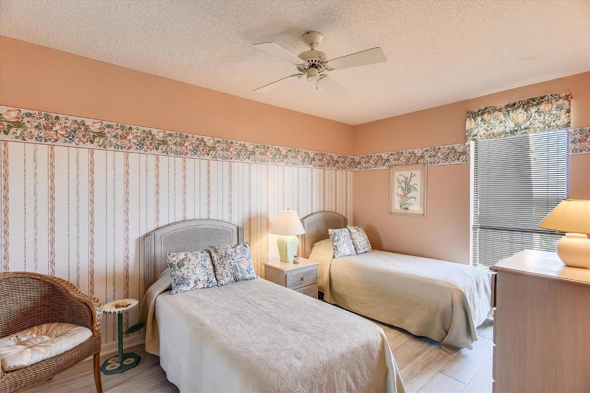 Bluewater Unit 1004 Villa Orange Beach Ruang foto