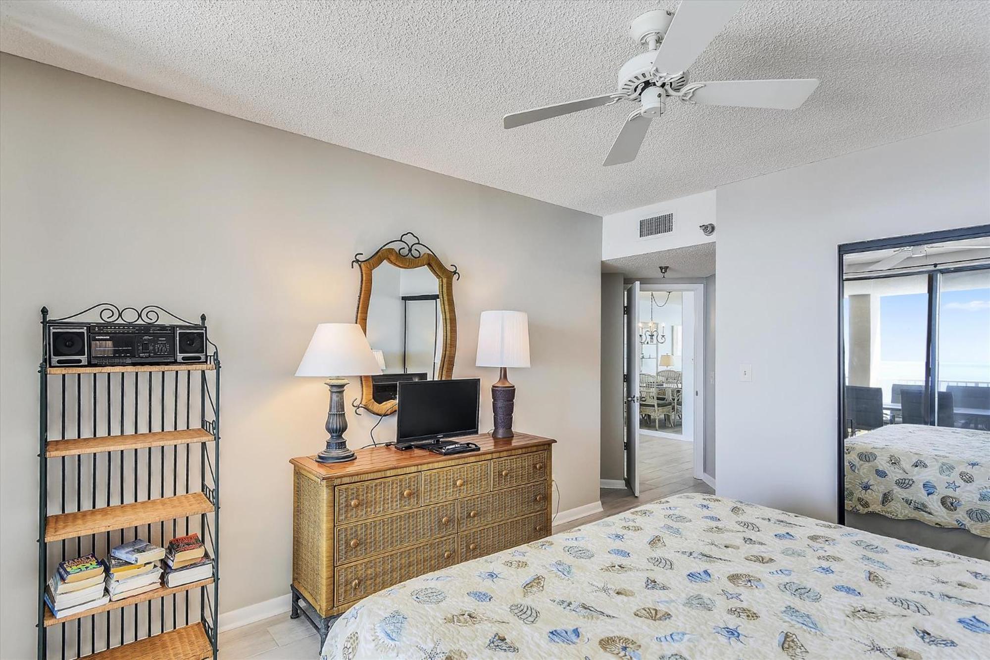 Bluewater Unit 1004 Villa Orange Beach Ruang foto