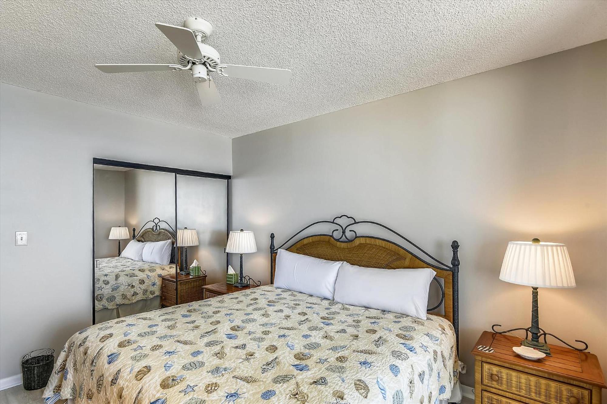 Bluewater Unit 1004 Villa Orange Beach Ruang foto