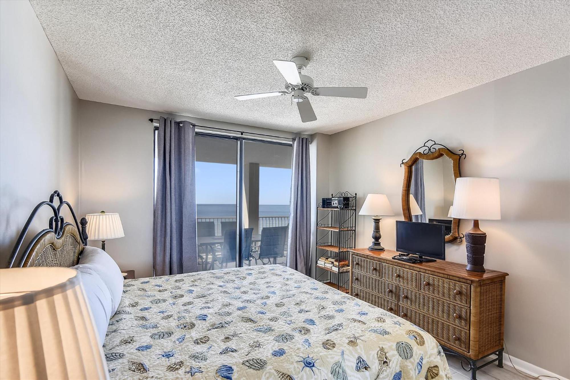 Bluewater Unit 1004 Villa Orange Beach Ruang foto