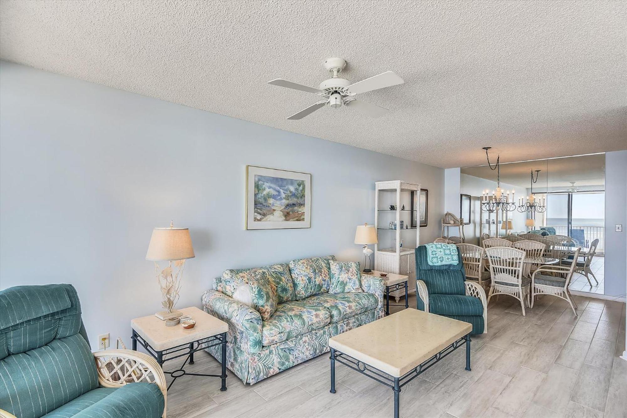 Bluewater Unit 1004 Villa Orange Beach Ruang foto