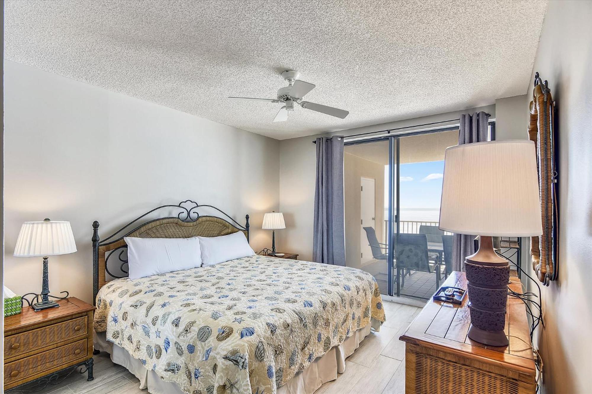 Bluewater Unit 1004 Villa Orange Beach Ruang foto